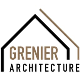 Grenier Architecture