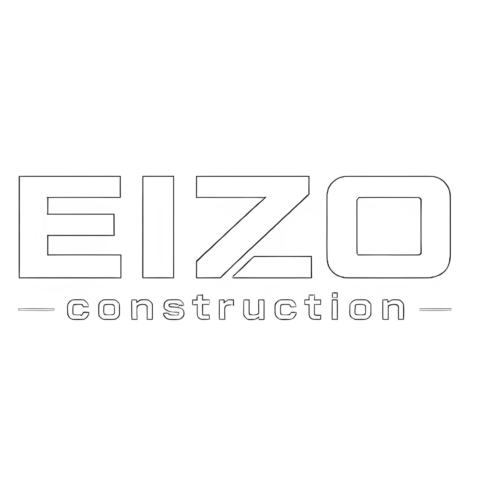 contractor-profile-logo