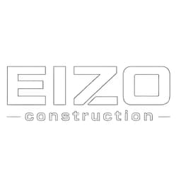 Eizo construction Inc.