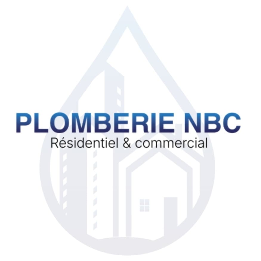 contractor-profile-logo