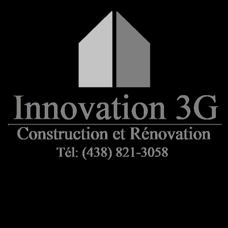 contractor-profile-logo