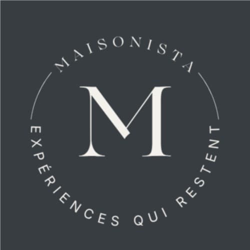contractor-profile-logo