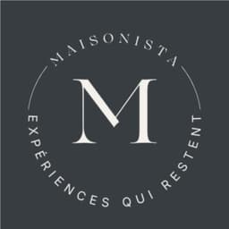 Maisonista Aménagement d'espaces intérieurs