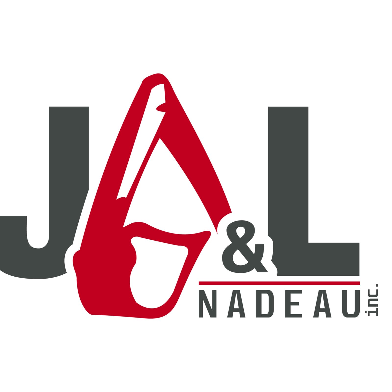 contractor-profile-logo