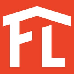 Toiture FL
