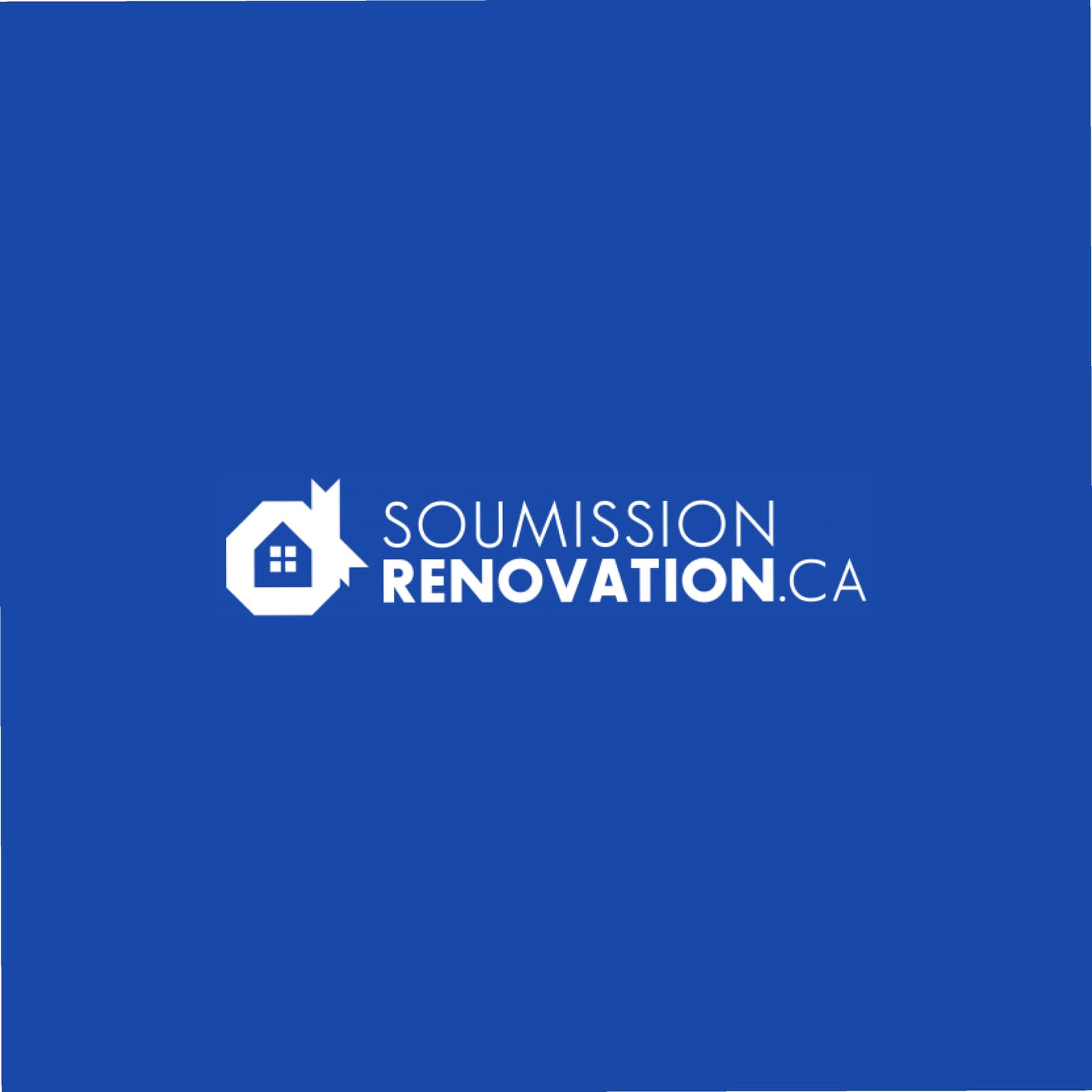 contractor-profile-logo