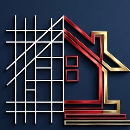 contractor-profile-logo