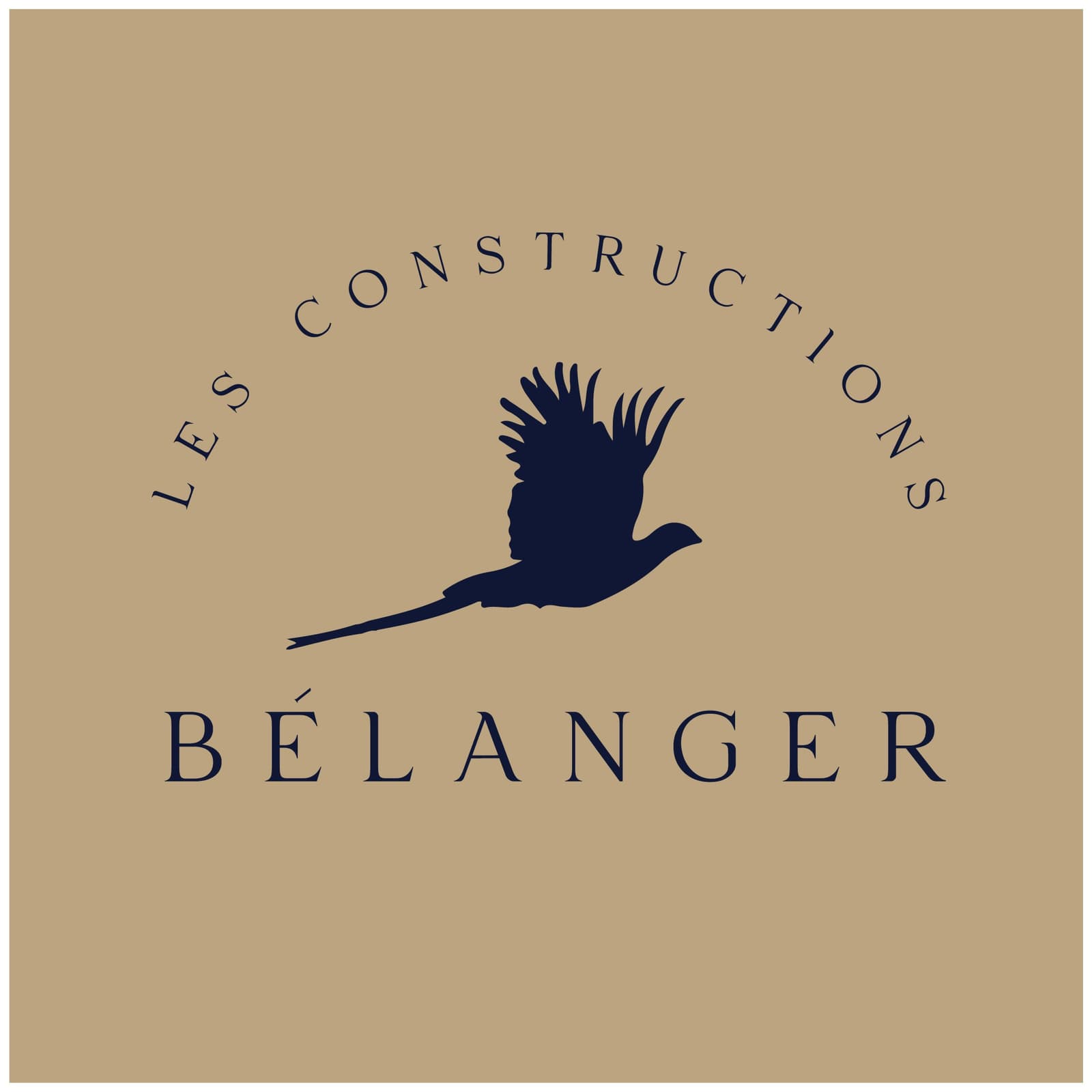contractor-profile-logo