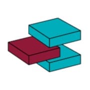 Custom Roll-out Drawers