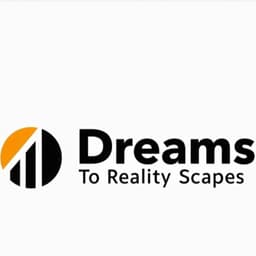 Dream to reality scapes