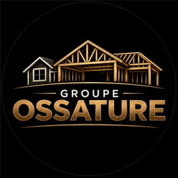 Groupe OSSATURE