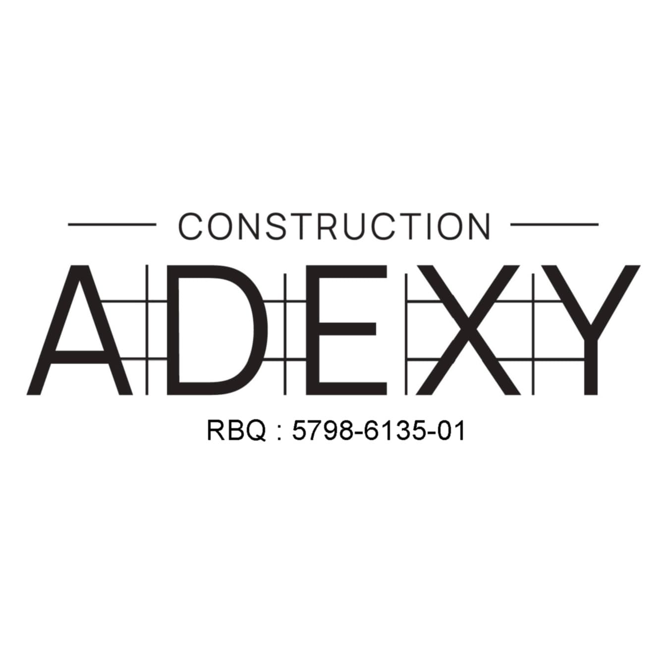contractor-profile-logo