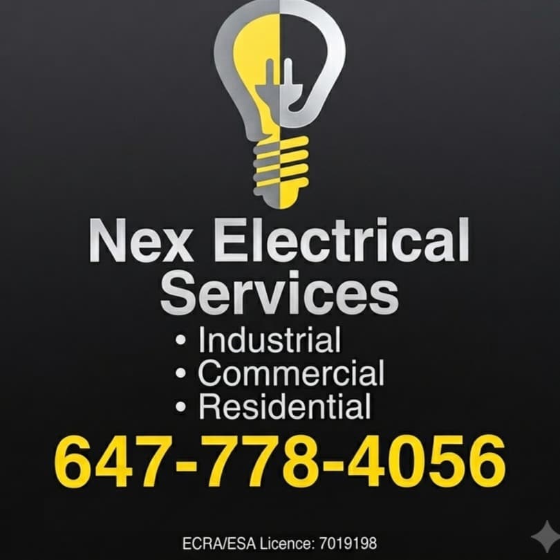 contractor-profile-logo
