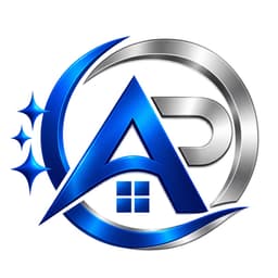 AYETPRO Nettoyage & Services