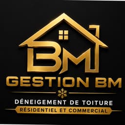 GESTION MARTIN BENOIT