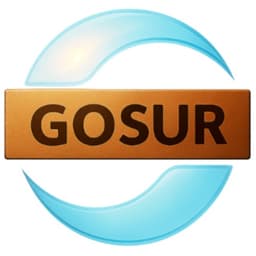 Gosur Development Inc
