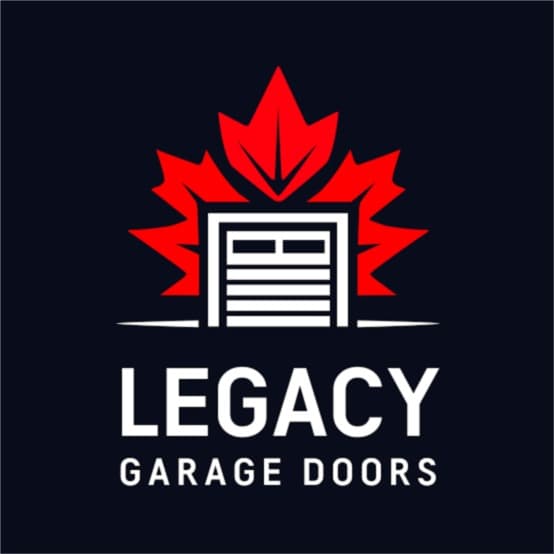 contractor-profile-logo