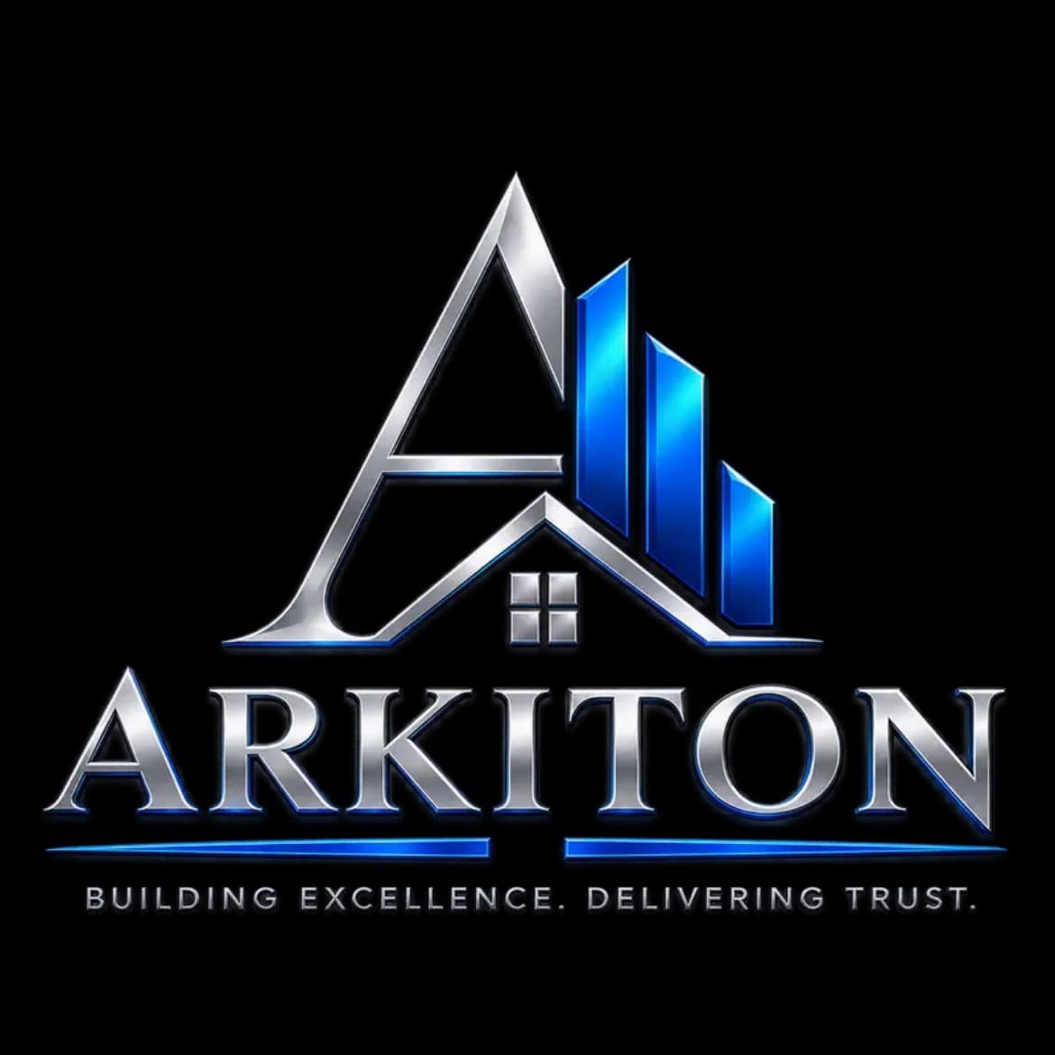 contractor-profile-logo
