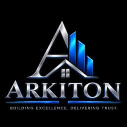 Arkiton