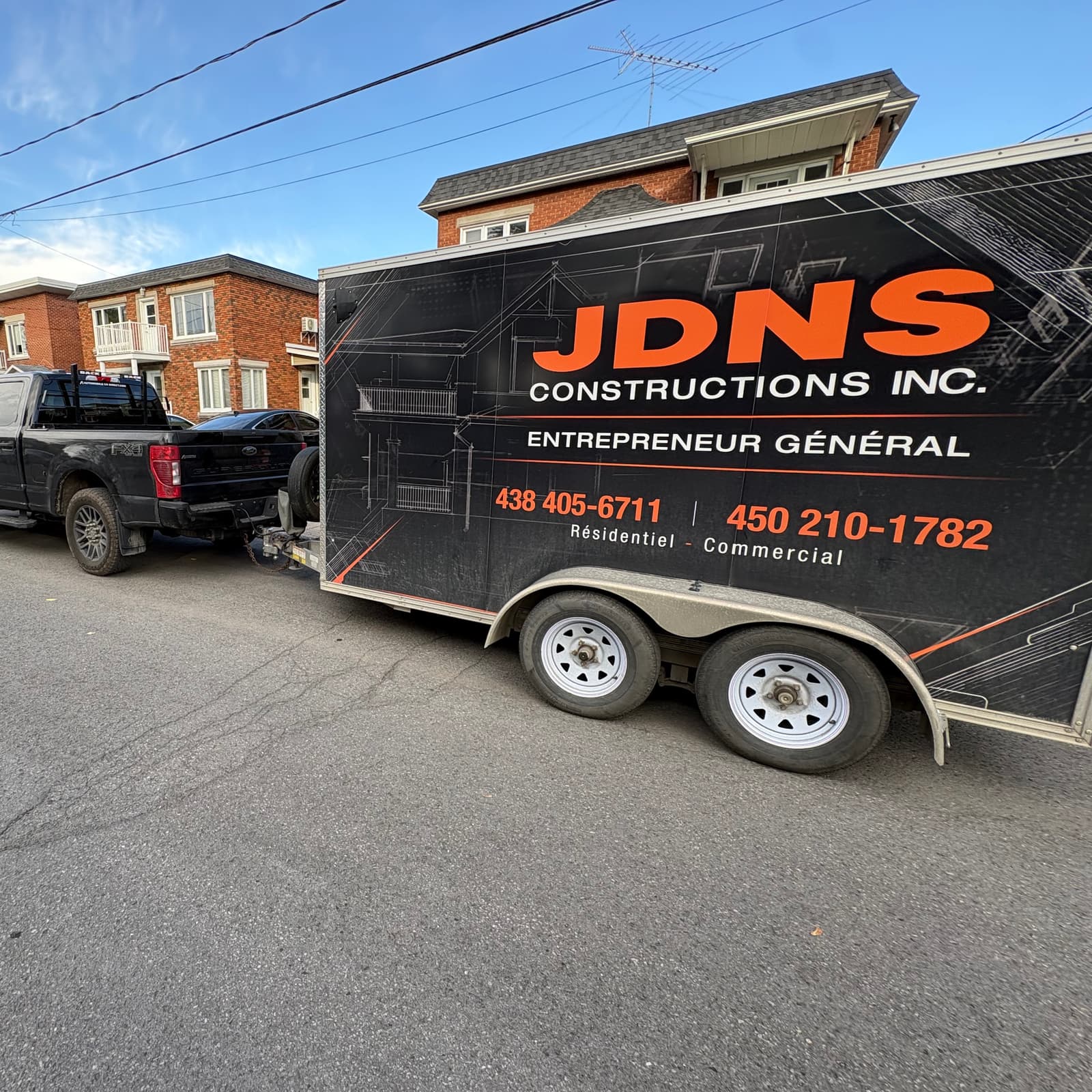 contractor-profile-logo