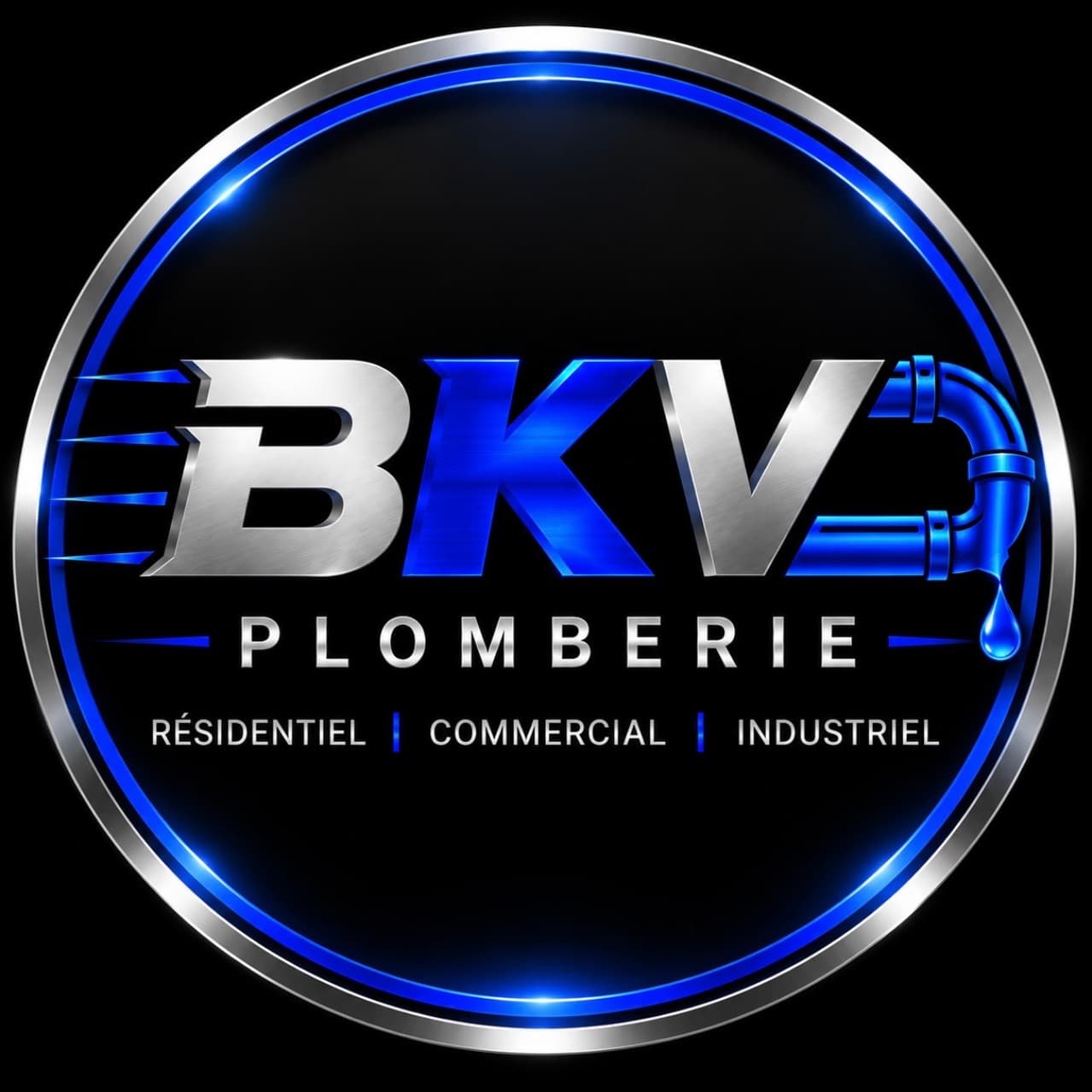 contractor-profile-logo