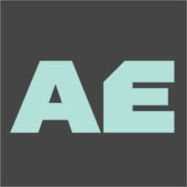 contractor-profile-logo