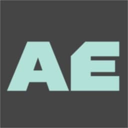 Etienne Lemay Architecture Ecologique Inc.