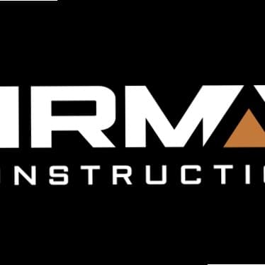 contractor-profile-logo