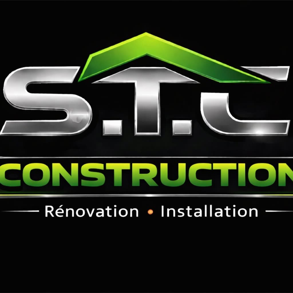 contractor-profile-logo