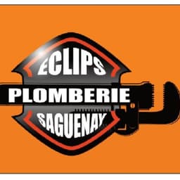 Plomberie Eclips