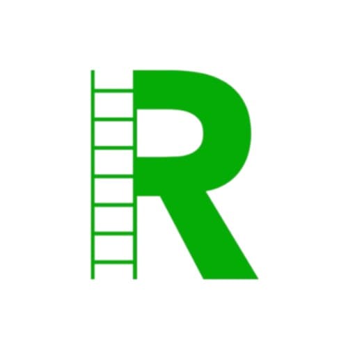 contractor-profile-logo