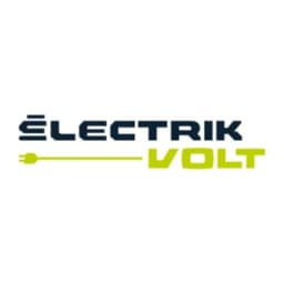 Électrik Volt 2025 inc