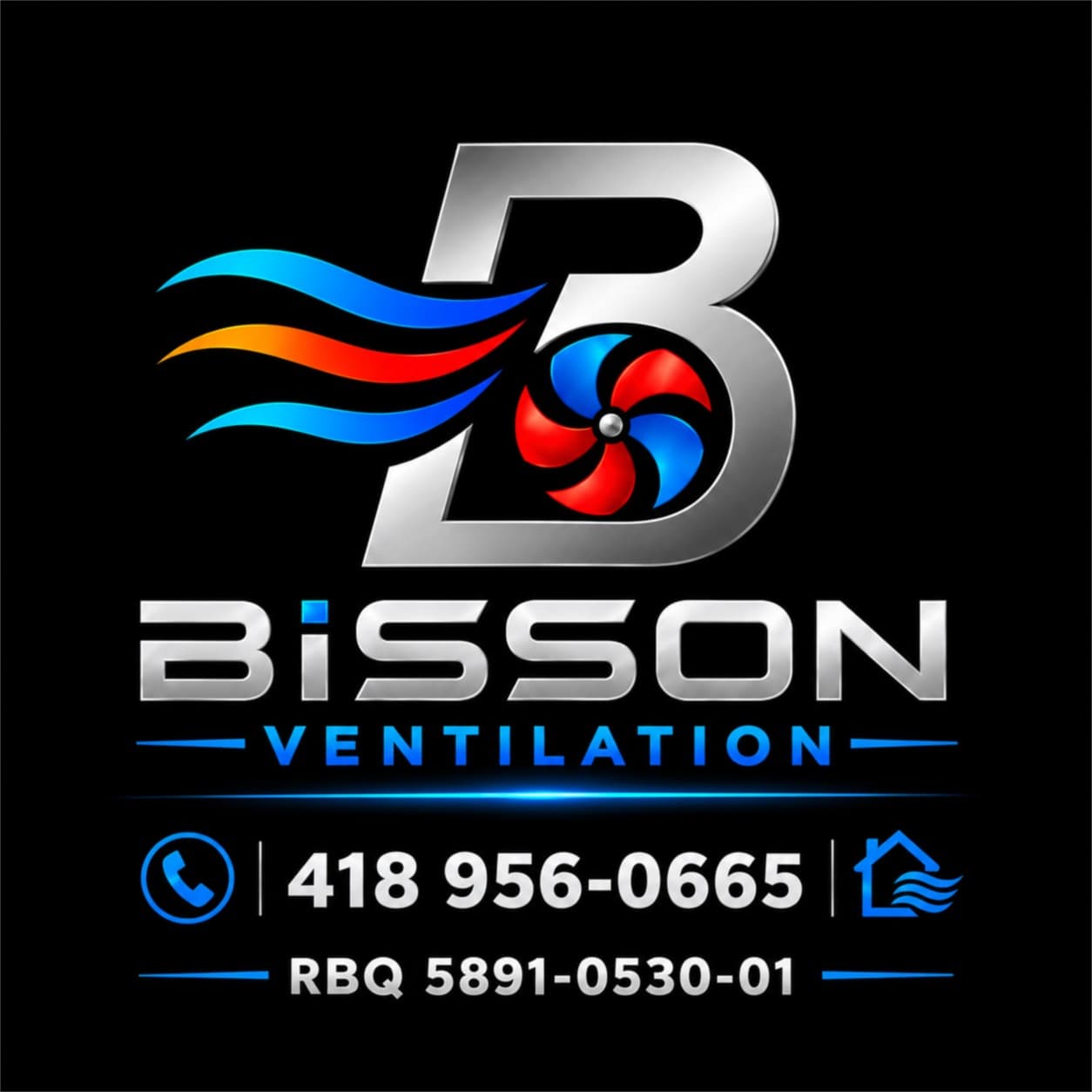 contractor-profile-logo