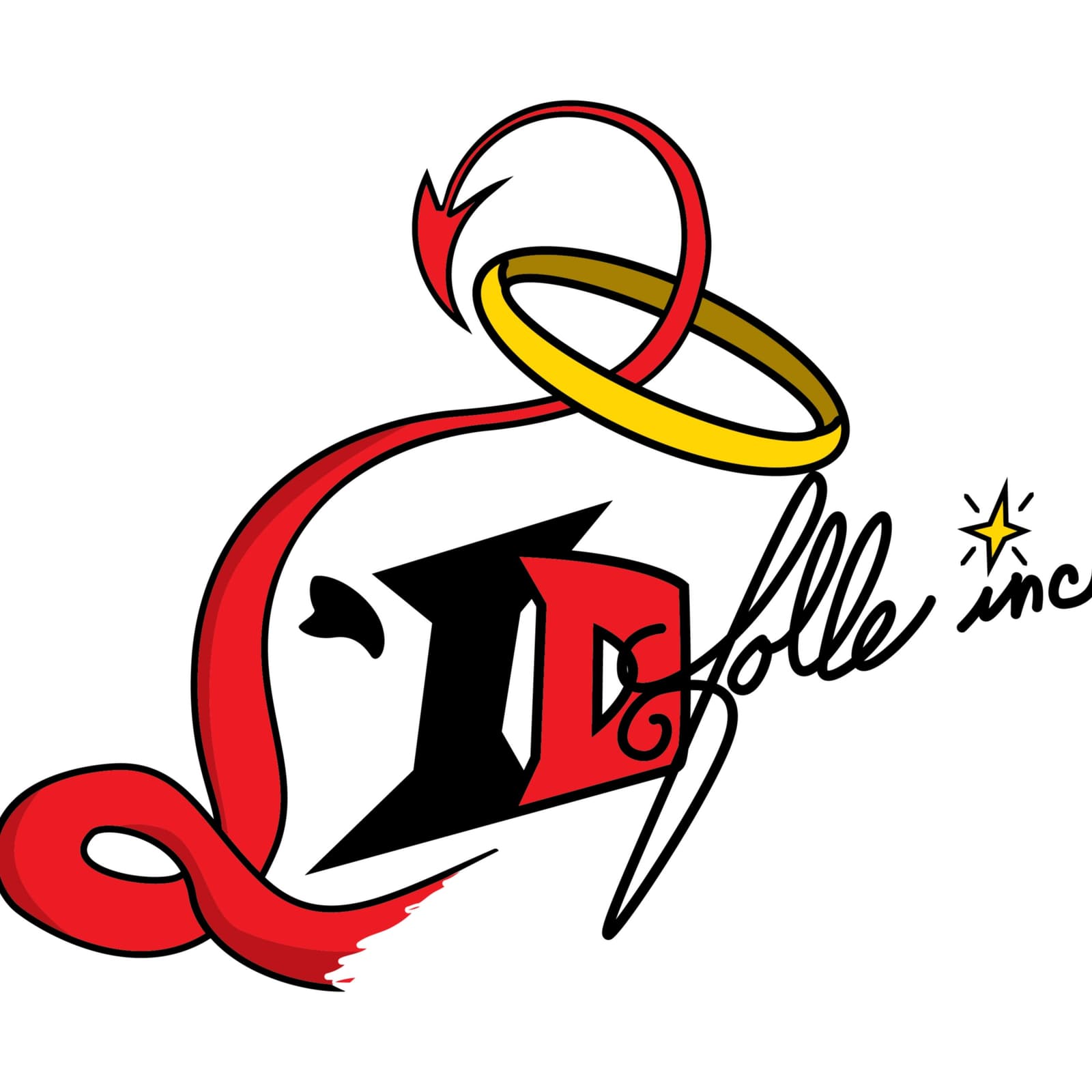 contractor-profile-logo
