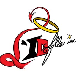 L'ID Folle inc.