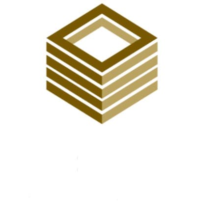 contractor-profile-logo