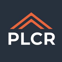 PLCR inc.