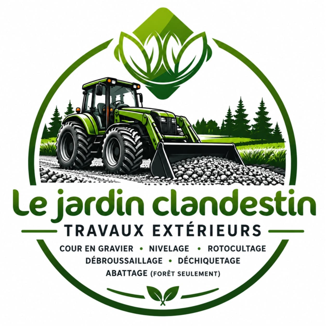 contractor-profile-logo
