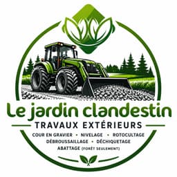 Sebastien Letourneau
