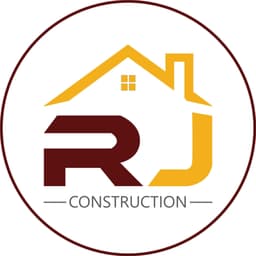 RJ CONSTRUCTION