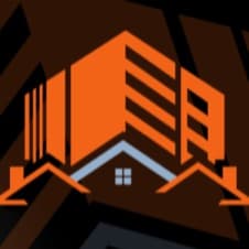 10507423 Canada INC.