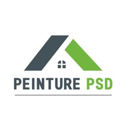 Peinture PSD