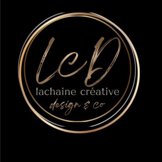 contractor-profile-logo