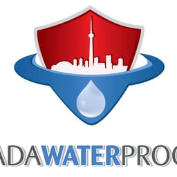 Canada Waterproofers Oakville
