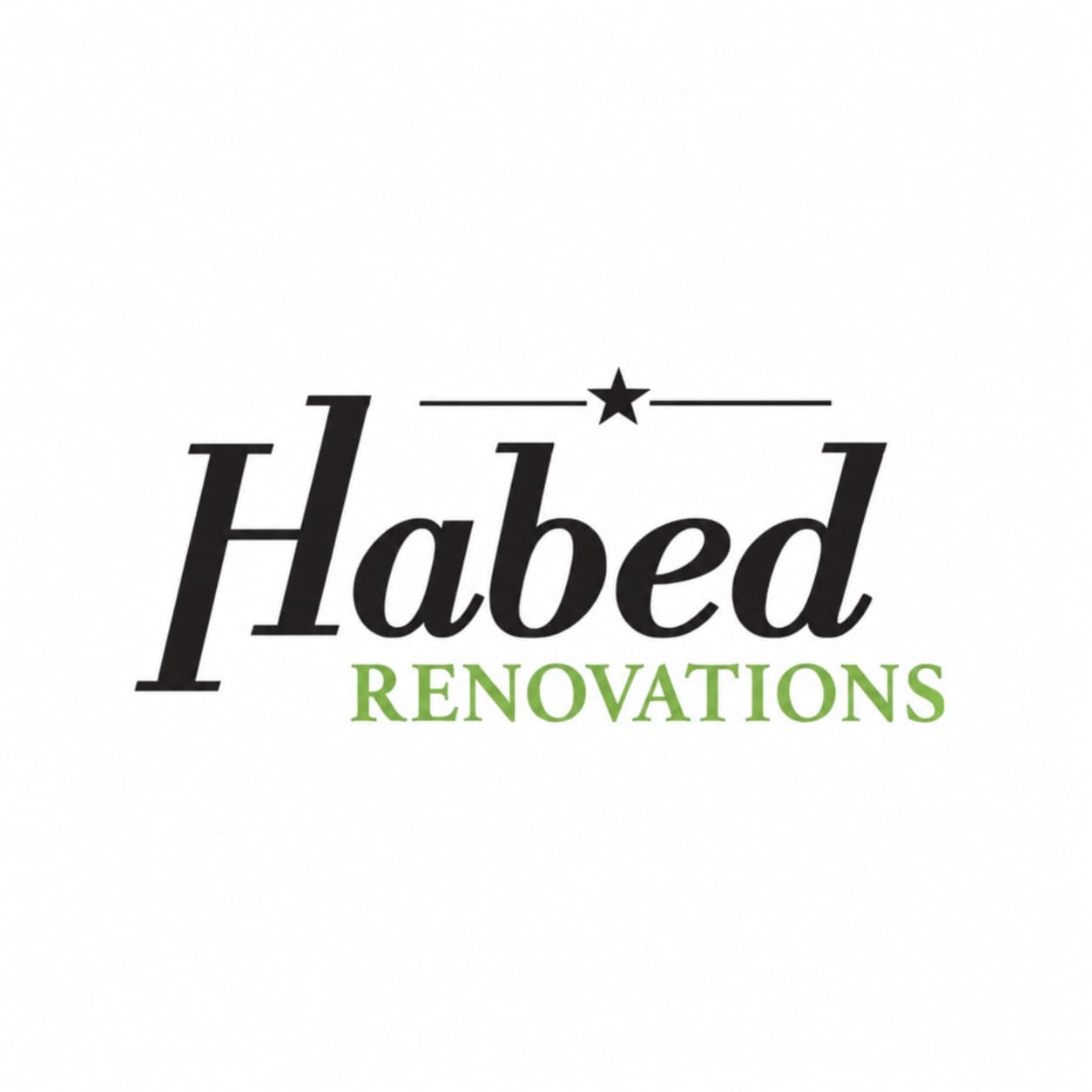 contractor-profile-logo