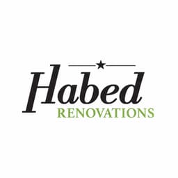 Habed Renovations