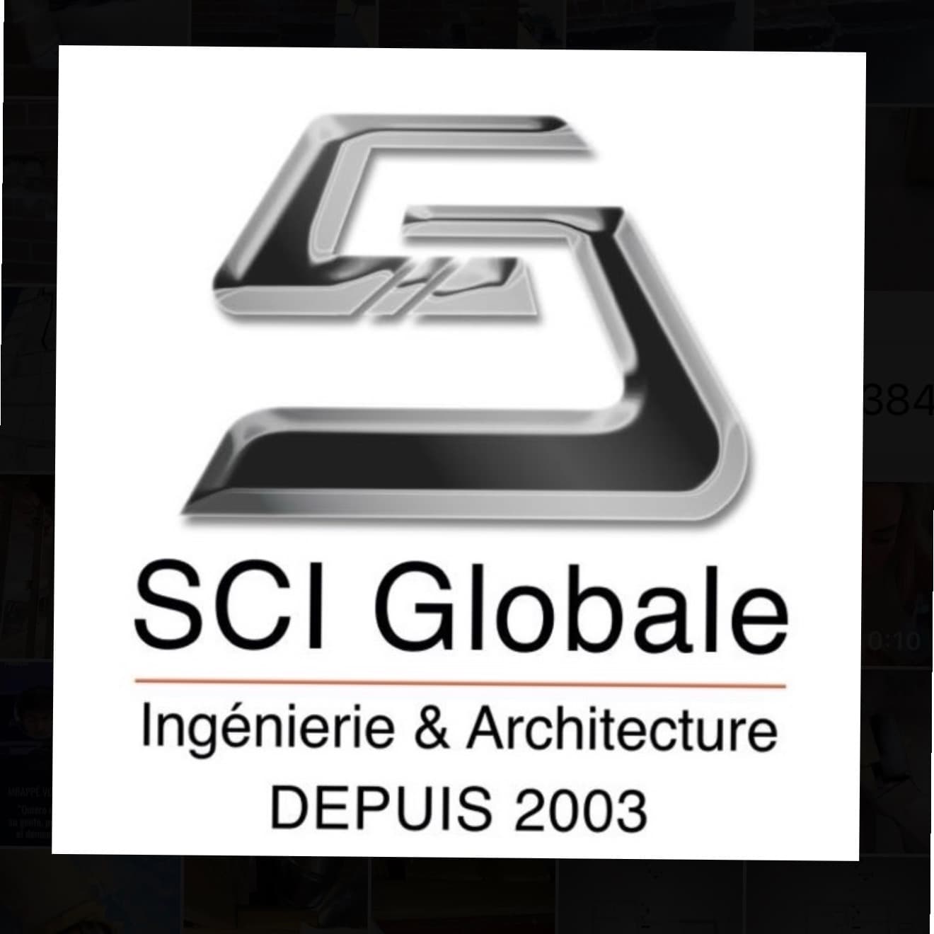 contractor-profile-logo