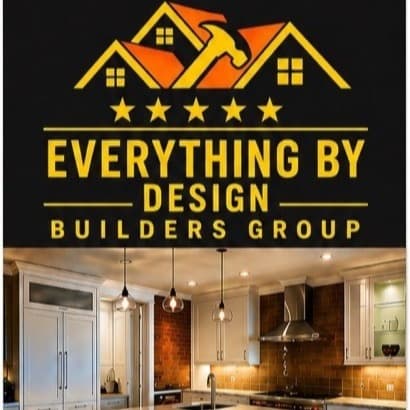 contractor-profile-logo