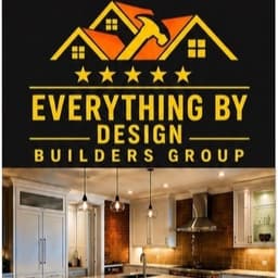 Everything By Design (Builders Group)