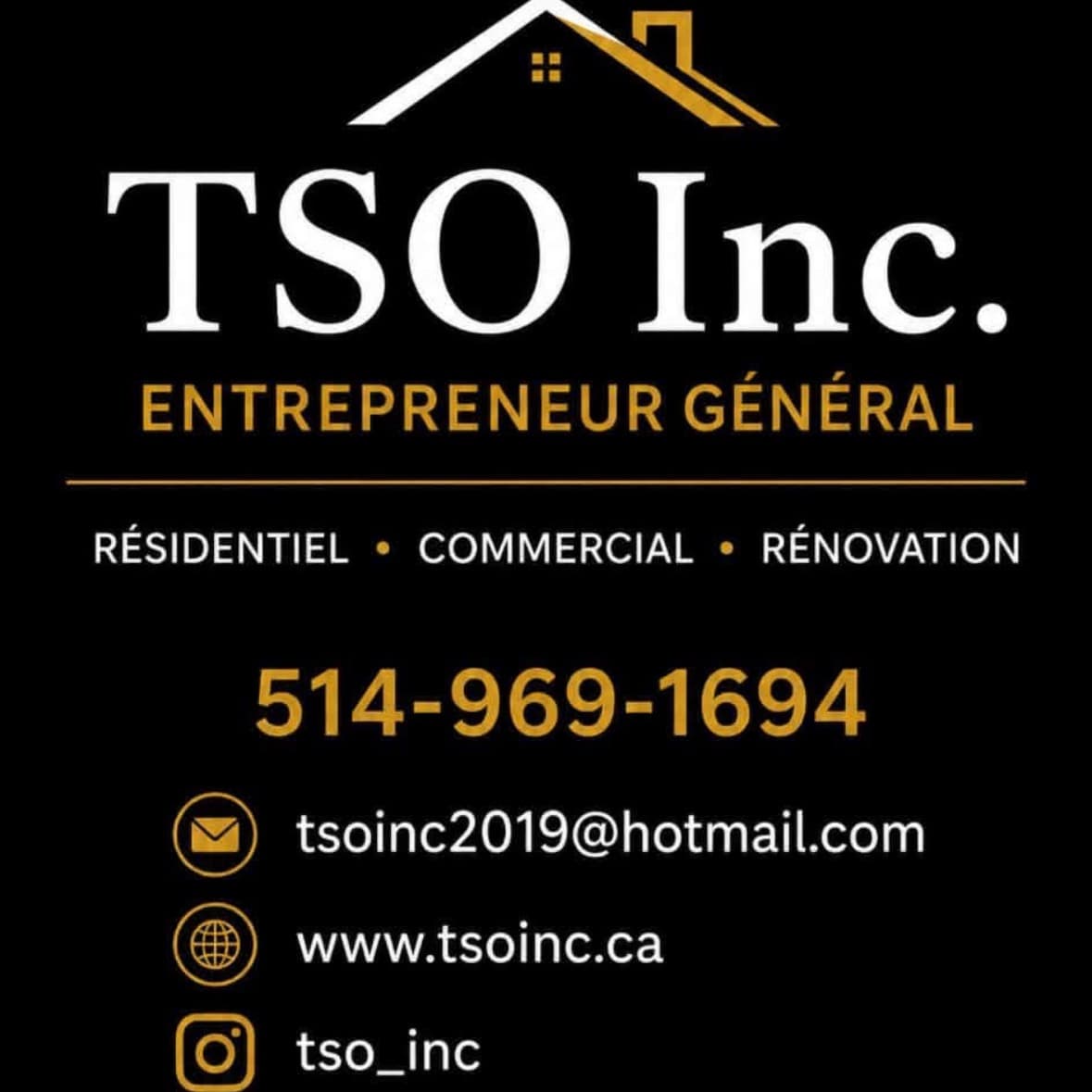 contractor-profile-logo